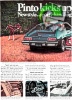 Ford 1976 478.jpg
